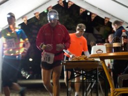 Dream-Time-Marathon 2013